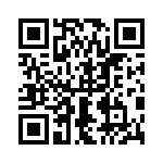 0395364517 QRCode