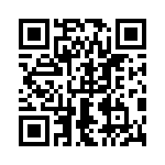 0395364524 QRCode