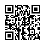 0395365017 QRCode