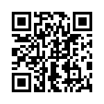 0395365022 QRCode