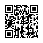 0395369014 QRCode