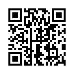 0395372313 QRCode