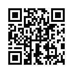 0395372405 QRCode