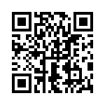 0395372415 QRCode