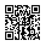 0395372512 QRCode