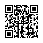 0395372518 QRCode