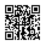 0395372521 QRCode