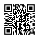 0395372815 QRCode