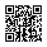 0395372906 QRCode