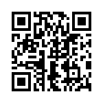 0395373013 QRCode