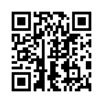 0395373317 QRCode