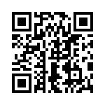 0395373516 QRCode