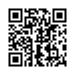 0395373920 QRCode