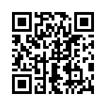 0395377002 QRCode