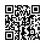 0395377015 QRCode