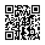 0395377410 QRCode