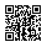 0395377416 QRCode