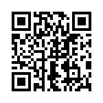 0395377503 QRCode