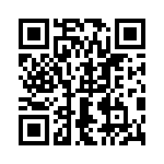 0395377510 QRCode