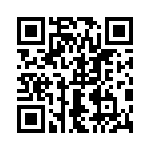 0395377818 QRCode