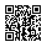 0395377914 QRCode