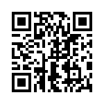 0395377915 QRCode