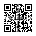 0395378323 QRCode