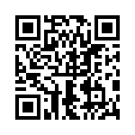 0395378414 QRCode