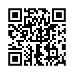 0395378424 QRCode