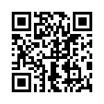 0395378805 QRCode