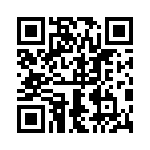 0395378809 QRCode