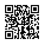 0395378811 QRCode