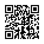 0395378815 QRCode