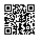 0395378907 QRCode