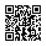 0395380032 QRCode