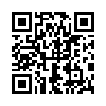 0395382012 QRCode