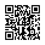 0395430215 QRCode