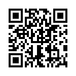 0395430605 QRCode