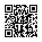 0395430612 QRCode