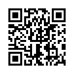 0395430616 QRCode