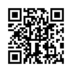 0395430620 QRCode