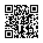 0395431003 QRCode