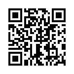 0395431008 QRCode