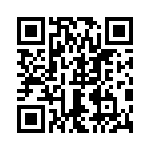 0395431013 QRCode