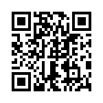 0395431209 QRCode