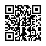 0395431211 QRCode