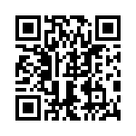 0395431213 QRCode