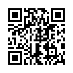 0395431503 QRCode