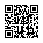 0395431603 QRCode