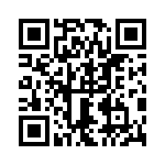 0395432602 QRCode